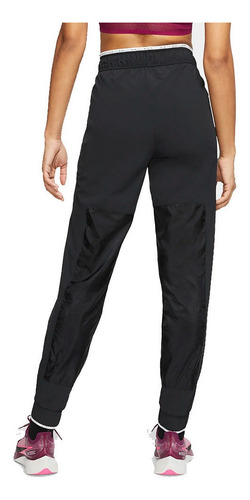Pantalon Nike Air 9913