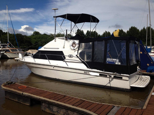Cantieri Sk 28 Td 250