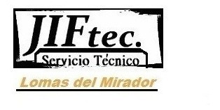 Imagen 4 de 7 de Mother Netbook Sam Sung N150. Plus Libre Funcionando Oks.