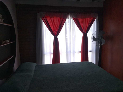 Imagen 6 de 12 de Departamentos En Alquiler Mina Clavero