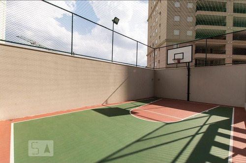 Imagem 13 de 27 de Rrcod3554 Apartamento 75m² Condomínio Life Park - 3 Dorms (1 Suíte) - 2 Vagas - Oportunidade - Ótima Localização - Próximo De Alphaville - Rr3554 - 69494460