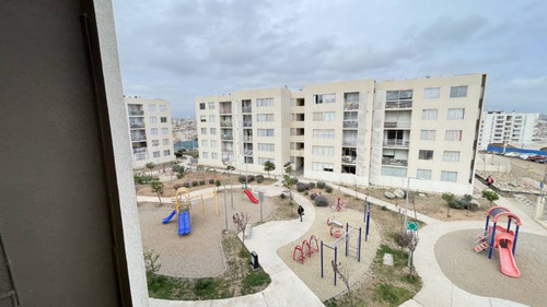 Altos Del Sendero Iv Arriendo Año Corrido La Serena