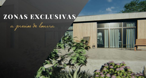 Casa En Venta De Remate En Las Rosas, Comalcalco