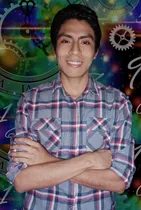 Comprar Profesor De Matemática, Física, Química - Egresado Uni