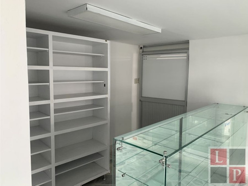 Imagen 4 de 10 de Alquiler Local Palermo, Manizales Codigo 5679209