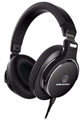 Producto Generico - Audio-technica Ath-msr7nc Sonicpro - Au.