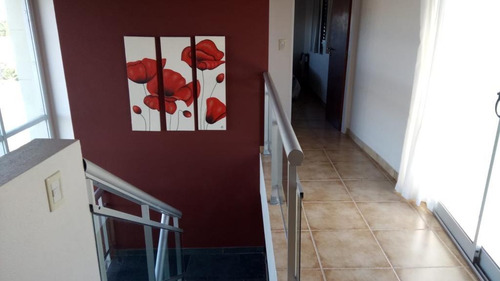 Dueño Directo Vende Casa Amueblada Gran Oportunidad