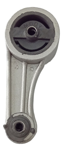 Soporte De Motor Delantero Clio R19 Express 41 Mm Cavallino