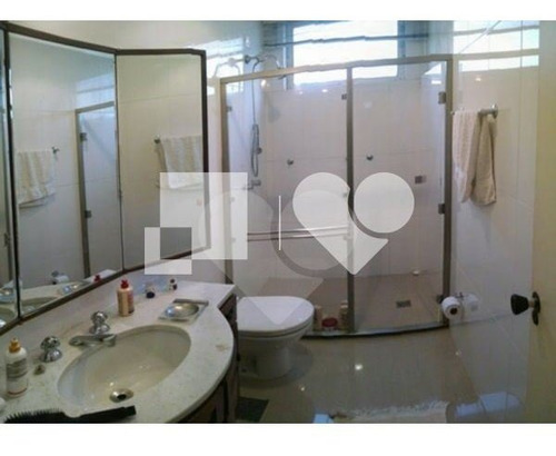 Apartamento-porto Alegre-bela Vista | Ref.: 28-im419296 - 28-im419296