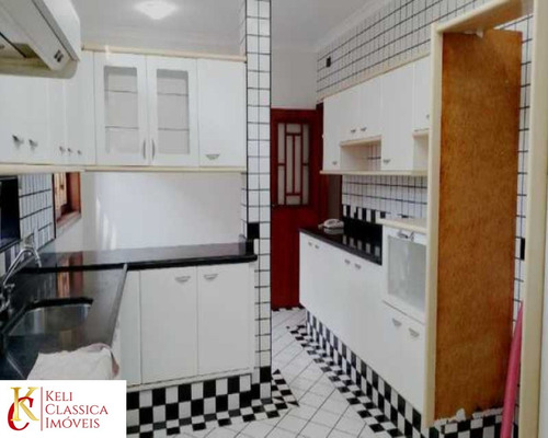 Casa Em Condomínio - / Residencial / Ribeirânia - Kccn40024 - 68959508