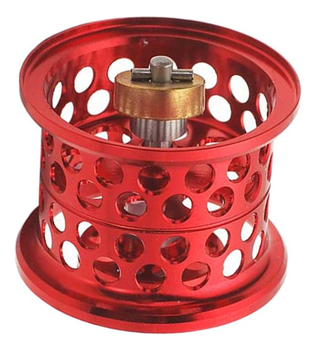 De Pesca Do Favo De Mel Para Diy \\ Sv \\ T3 \\ Vermelho