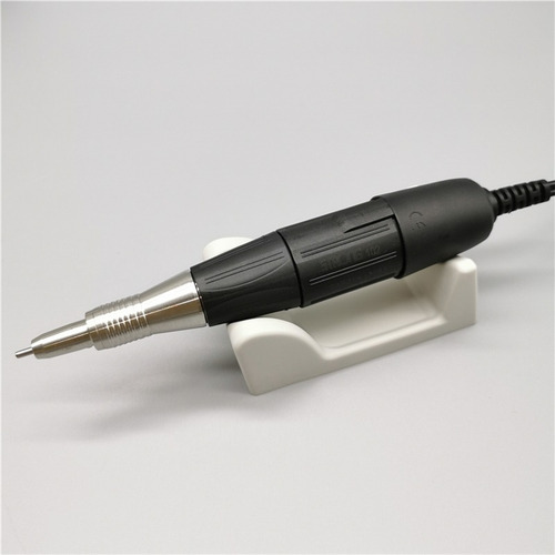 1 Rotor De Motor P/pieza De Mano Strong 102 & 102l & 105l