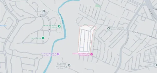 Casa En Venta De Cipreses De Mayorazgo