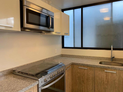 Vendo Hermosa Casa En Condominio A 4 Min De Claveria