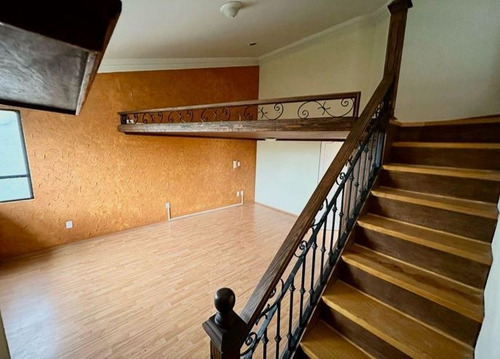 Casa En Cumbres De San Mateo Excelente Ubicación Adr