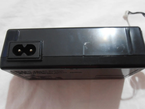 Imagen 3 de 6 de Fuente De Poder Impresora Epson