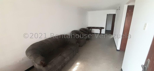 Imagen 2 de 30 de Casas En Venta Cabudare La Mora, Selena Pacheco Tlf. 04245197639. Codigo 22-15046 Lara, Venezuela