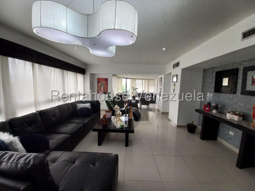 En Venta Apartamento En Colinas Del Turbio, Barquisimeto - Yosmary Armas /*# Oportunidad De Inversión