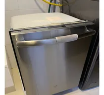 Comprar Lavadora De Platos Para Empotrar General Electric.