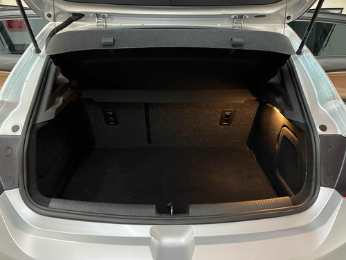 Chevrolet Cruze 5 1.4 Premier At 5P