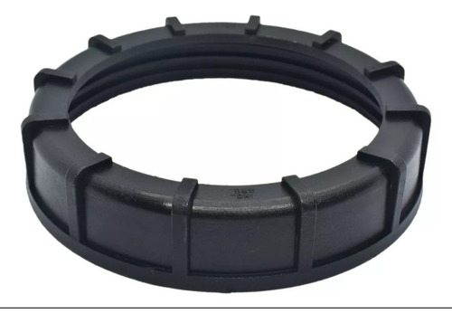 Tuerca Y Oring De Tanque De Nafta