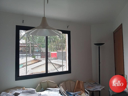Imagem 11 de 30 de Apartamento - Ref: 214469