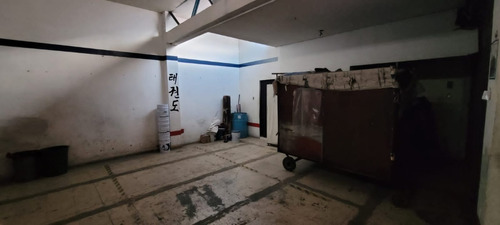 Imagen 23 de 30 de Terreno En Venta En Tacuba Miguel Hidalgo