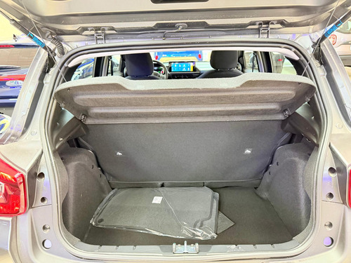Citroën C3 1.2 Puretech 82 Feel Europa