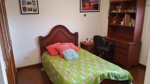 Imagen 17 de 30 de 255mts4h5b3p 04143057302 Instagram@inmuebleslosnaranjos 04142695974