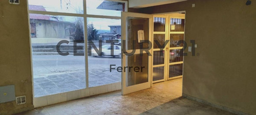 Imagen 3 de 15 de Local En Venta A Estrenar - Bariloche Id 28826