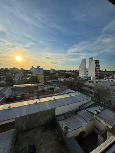 Departamento - La Plata
