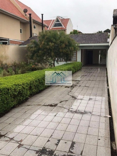 Terreno - Te00037 - 4900494