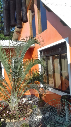 Otima Chacara Em Condominio