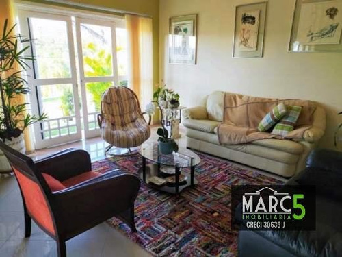 Imagem 5 de 7 de Casa Em Condominio - Arujazinho I, Ii E Iii - 1578
