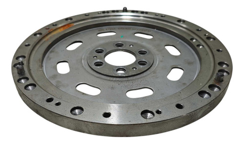 Volante Cremalheira Motor Byd Song Plus 2024 - 472qa1005300