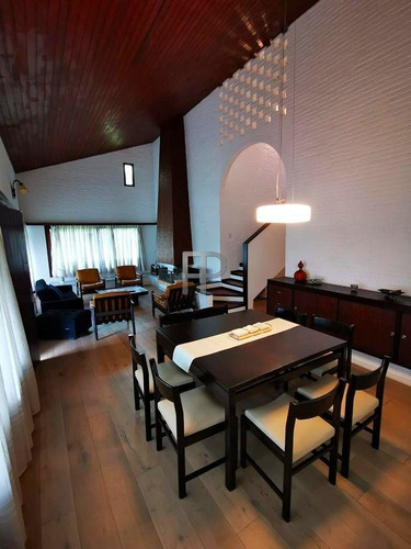 Imagen 3 de 13 de Casa En Venta Punta Del Este 4 Dorm, 1100 M2 #1658