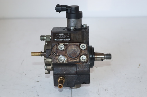 Bomba Inyeccion Peugeot 308 1,6 Hdi Bdi-053 (Usado)