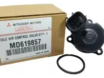 Comprar Valvula Iac Minimo Lancer 1.6 Glx Cvt Cs3 Touring 2.0 Cs6