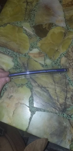 Imagen 4 de 4 de Xiaomi Redmi 8 Dual Sim 64 Gb Azul Zafiro 4 Gb Ram