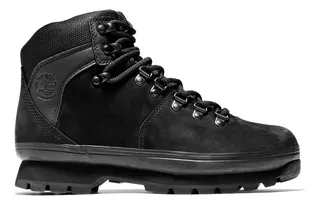 Botas Para Mujer Timberland Hiker Impermeable Tb0a2emt001
