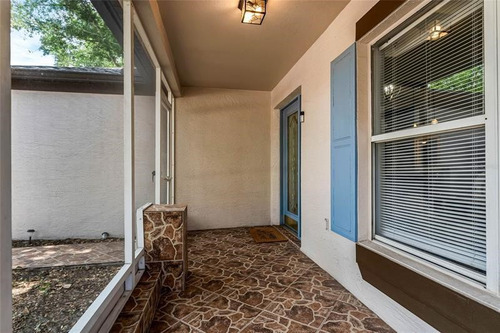 Casa En Venta En Orlando, Florida