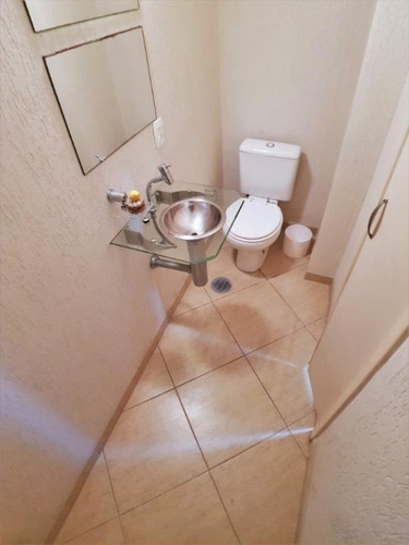 Imagem 7 de 26 de Apartamento Com 3 Dormitórios À Venda, 160 M² Por R$ 700.000 - Praia Das Pitangueiras - Guarujá/sp - Ap4449 - 34711345
