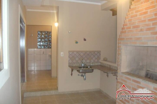 Imagem 4 de 15 de Linda Casa Em Ubatuba Em Condomínio Praia Do Prumirim - 3102
