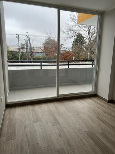 Vendo Rebajado Depto 2d/2b, Mariposa. Pie Hasta En 48 Cuotas