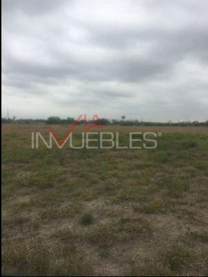 Imagen 6 de 30 de Terreno Industrial En Renta En Paseo Del Norte, Salinas Vict