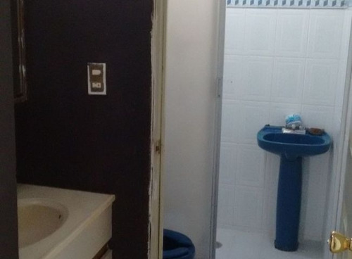 Departamento En Venta, En Residencial Fuentes Cantera #· 253 Módulo 1 Colonia Santa Ursula Coapa, Tlalpan. Cerca De Fuentes Brotantes, Av. Camino A La Cantera, Av. Fuentes Brotantes. Fl19-za