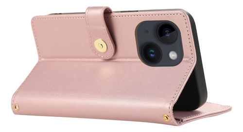 Funda For Huawei Honor Play 40/x5 Plus 4g/x8b, Funda
