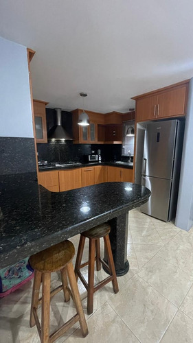 Imagen 5 de 17 de Alquiler De Casa En Pueblo Nuevo