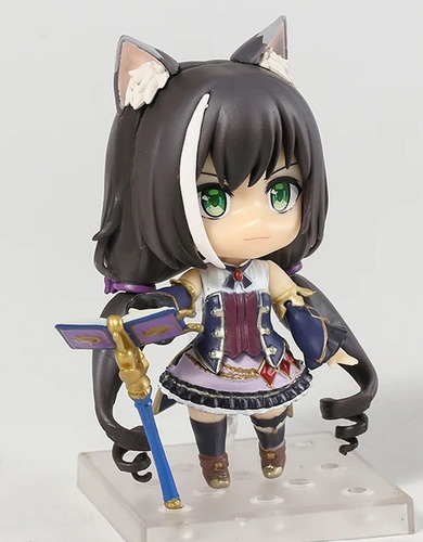 Karyl, Princess Connect, Figura Nendoroid, 10 Cm