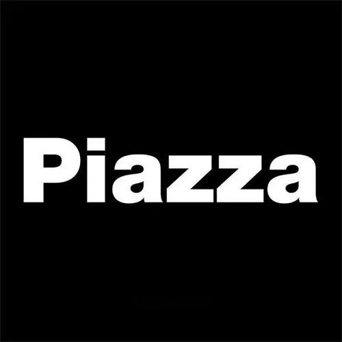 Bañera Piazza Esmaltada 150x70x36 Para Embutir Acrilico Color Blanco